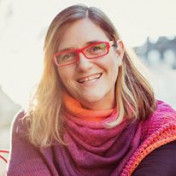 freiberufler Kommunikation, Marketing, Social Media auf freelance.de