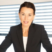 freiberufler X-HR Consulting - Ihre eXterne Personalabteilung auf freelance.de