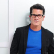 freiberufler UI/AD Grafik & Responsive Design / CI Print -und Print-Design auf freelance.de