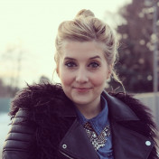 freiberufler Freelance Social Media Manager & Stylist auf freelance.de