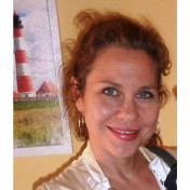 freiberufler Deutschlehrerin/Hotelfachfrau auf freelance.de