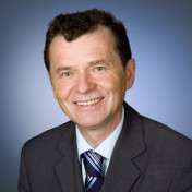 freiberufler Diplom-Ökonom auf freelance.de