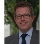 freiberufler Lean Manager auf freelance.de