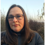 Freiberufler -Personalreferent, HR Generalist, HR Business Partner, Interim Manager HR, Recruiting, Lohn- und Gehaltsabrechnung, Coach, Berater, Mediator