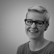freiberufler Grafik & Design, mit Liebe zum Detail. auf freelance.de