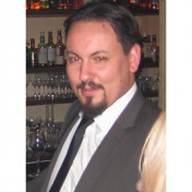 freiberufler Projektleitung Oberbauleiter Elektrotechnik etc. auf freelance.de