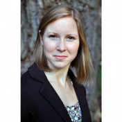 freiberufler Freelancer (betriebswirtschaftliche Beratung, Mobilität, Energie, Tourismus) auf freelance.de