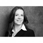 Freiberufler -Verfahrenstechnik/ Bio- und Chemieingenieurwesen