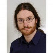 freiberufler Maschinenbauingenieur auf freelance.de