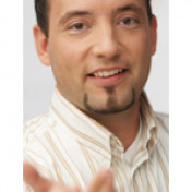 freiberufler Freier Grafiker auf freelance.de