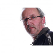 freiberufler Fotograf auf freelance.de