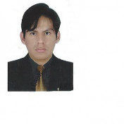 freiberufler Maschinenbauingenieur auf freelance.de