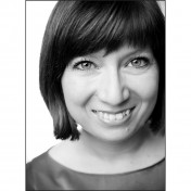 freiberufler Projektleiter IT / SAP (SAP BW, APO, R/3) auf freelance.de