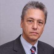 freiberufler consulting automotive industry auf freelance.de