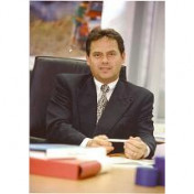 freiberufler Vertriebssteuerung, Vertriebsaufbau, Change Management, General Management auf freelance.de