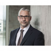 freiberufler Berater für Lagerlogistik auf freelance.de