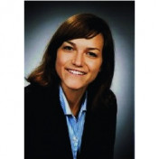 freiberufler Online Office Management: Vertrieb, Akquise, Assistenz auf freelance.de