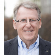 freiberufler Dipl.Ing für Elektrotechnik auf freelance.de