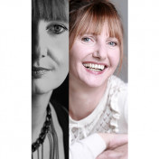 freiberufler Portraitfotografie: Studio/ Reportagen auf freelance.de