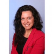 freiberufler Grafik Design , Mediengestaltung auf freelance.de