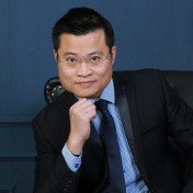 freiberufler Ecommerce - Web services auf freelance.de