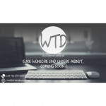 Freiberufler -Professionelles Webdesign