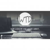 freiberufler Professionelles Webdesign auf freelance.de