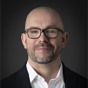 freiberufler Content Marketing / Redaktion / Social Media / PR auf freelance.de