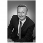Freiberufler -SAP HCM Senior Consultant (english speaker)