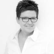 freiberufler Virtual Assistant für SocialMedia, Online Marketing, Foto-u.Webdesign, Prozessbegleitung Digitalisierung etc. auf freelance.de