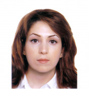 freiberufler Grafikdesignerin auf freelance.de