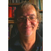 freiberufler Sprache wie Musik - seit 30 Jahren auf freelance.de