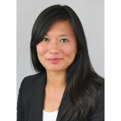 freiberufler Produkt- und Projektmanagement auf freelance.de