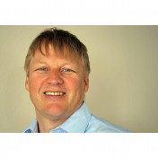 freiberufler Interim Manager auf freelance.de