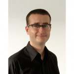 Freiberufler -Language Services and Consulting - Übersetzungen, Sprachunterricht, Lektorat