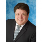 Freiberufler -Langjährige Erfagrung im internationalen Projektmanagement