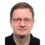 Freiberufler -Fullstack-PHP/Vue.js-Entwickler