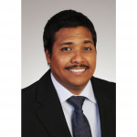 Freiberufler -Sales & Customer Service Professional