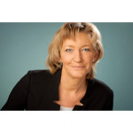 Freiberufler -Immobilienkauffrau