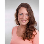 freiberufler Teambuilding und Stressmanagement auf freelance.de