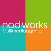 freiberufler nad-works auf freelance.de