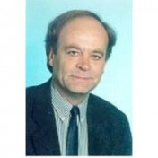 freiberufler Consultant, General Manager, QM, Sales auf freelance.de