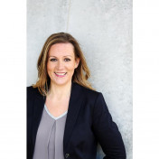 freiberufler HR Interim Lead & Executive Coach auf freelance.de