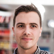 freiberufler Webdesign, Grafikdesign und Bewegtbild auf freelance.de