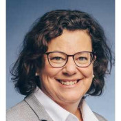 freiberufler HR Interim Manager - Talent Management auf freelance.de