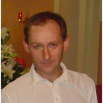 Freiberufler -Schlosser-Metallbauer-Monteuer