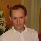 freiberufler Schlosser-Metallbauer-Monteuer auf freelance.de