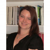 freiberufler Lektorat und Korrektorat auf freelance.de