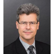 freiberufler Projektmanager IT und Senior Berater BI auf freelance.de