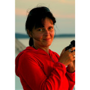 freiberufler Textservice rundum: Ghostwriting, Redaktion, Lektorat, Werbetexte auf freelance.de